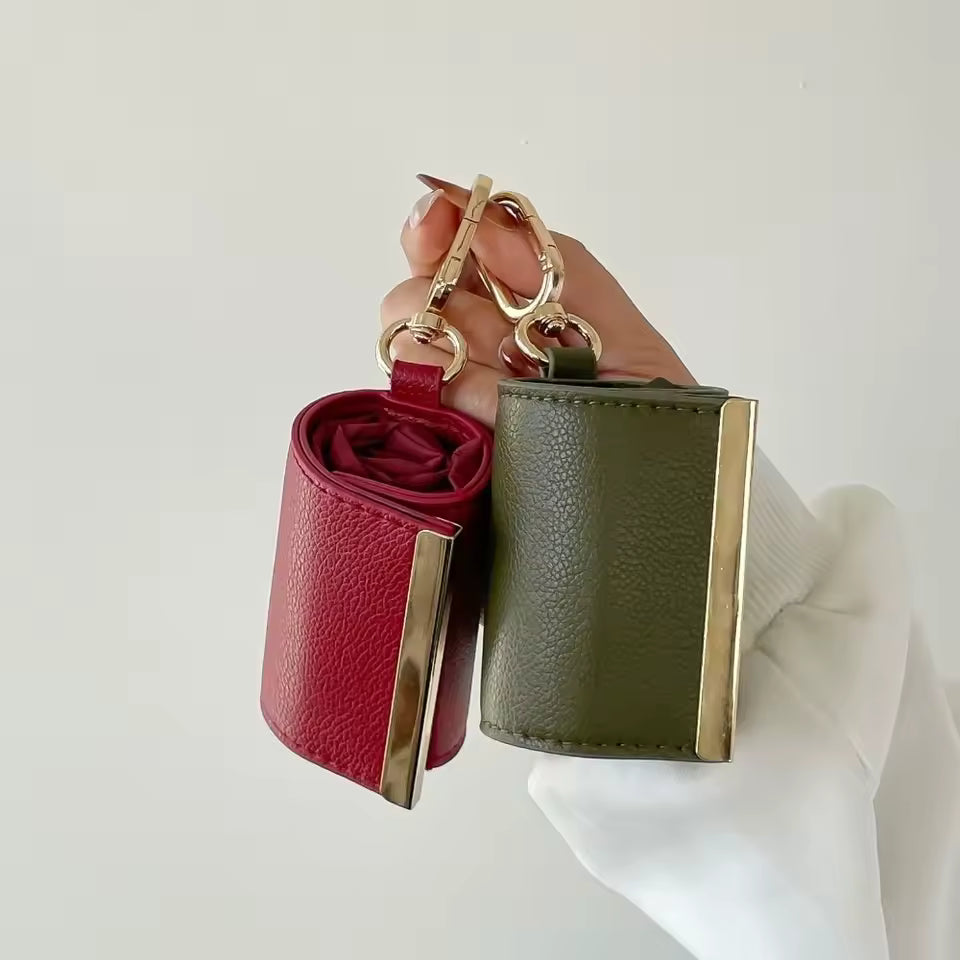 Charm by Totea™ – Le Sac qui Sublime Tous les Looks