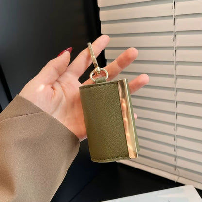 Charm by Totea™ – Le Sac qui Sublime Tous les Looks