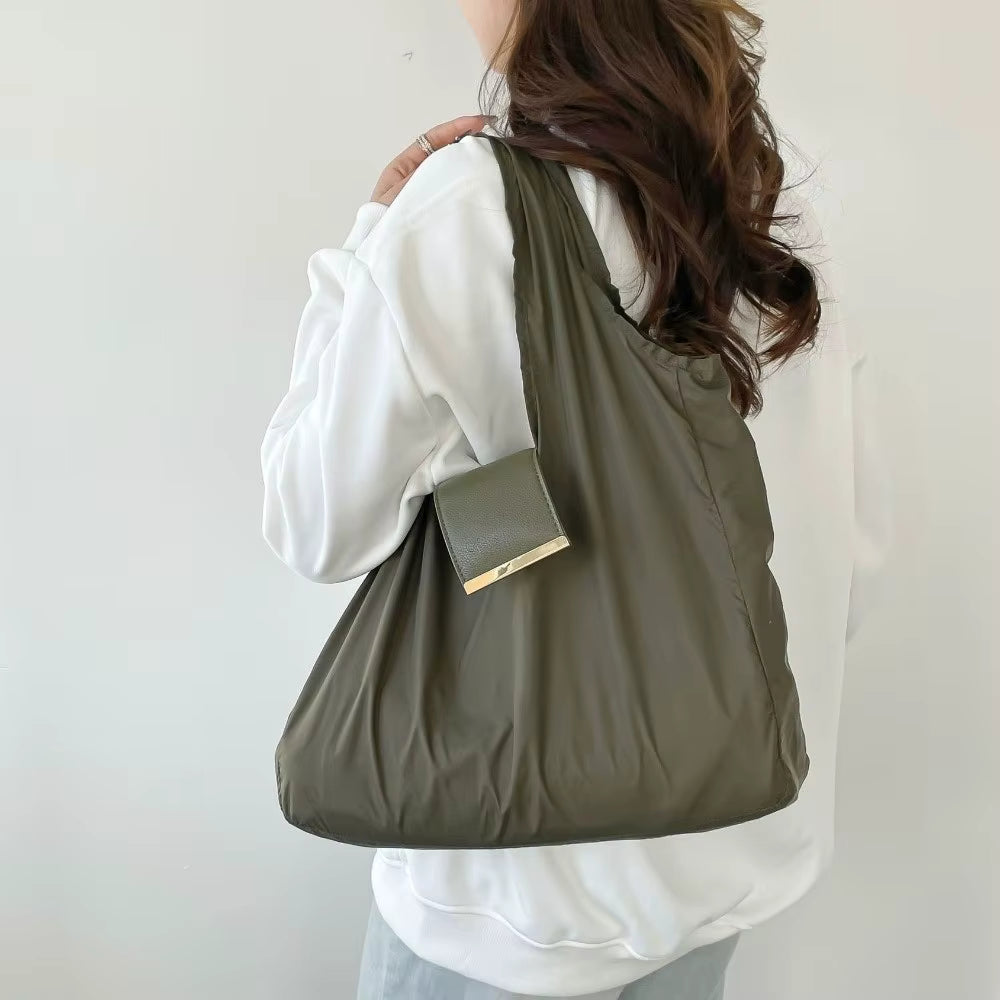 Charm by Totea™ – Le Sac qui Sublime Tous les Looks