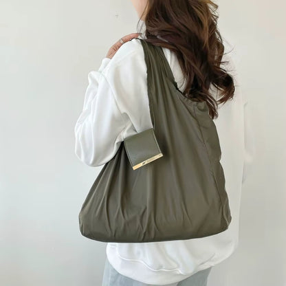 Charm by Totea™ – Le Sac qui Sublime Tous les Looks