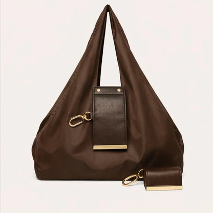 Charm by Totea™ – Le Sac qui Sublime Tous les Looks