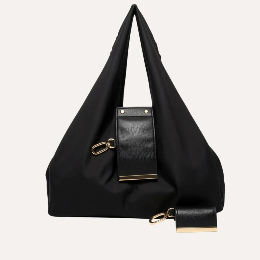 Charm by Totea™ – Le Sac qui Sublime Tous les Looks