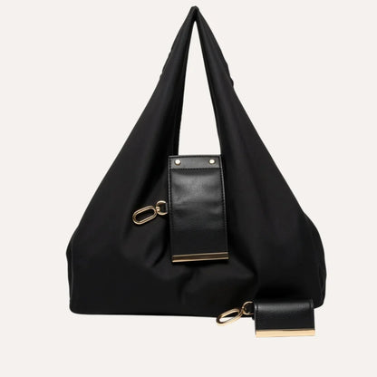 Charm by Totea™ – Le Sac qui Sublime Tous les Looks