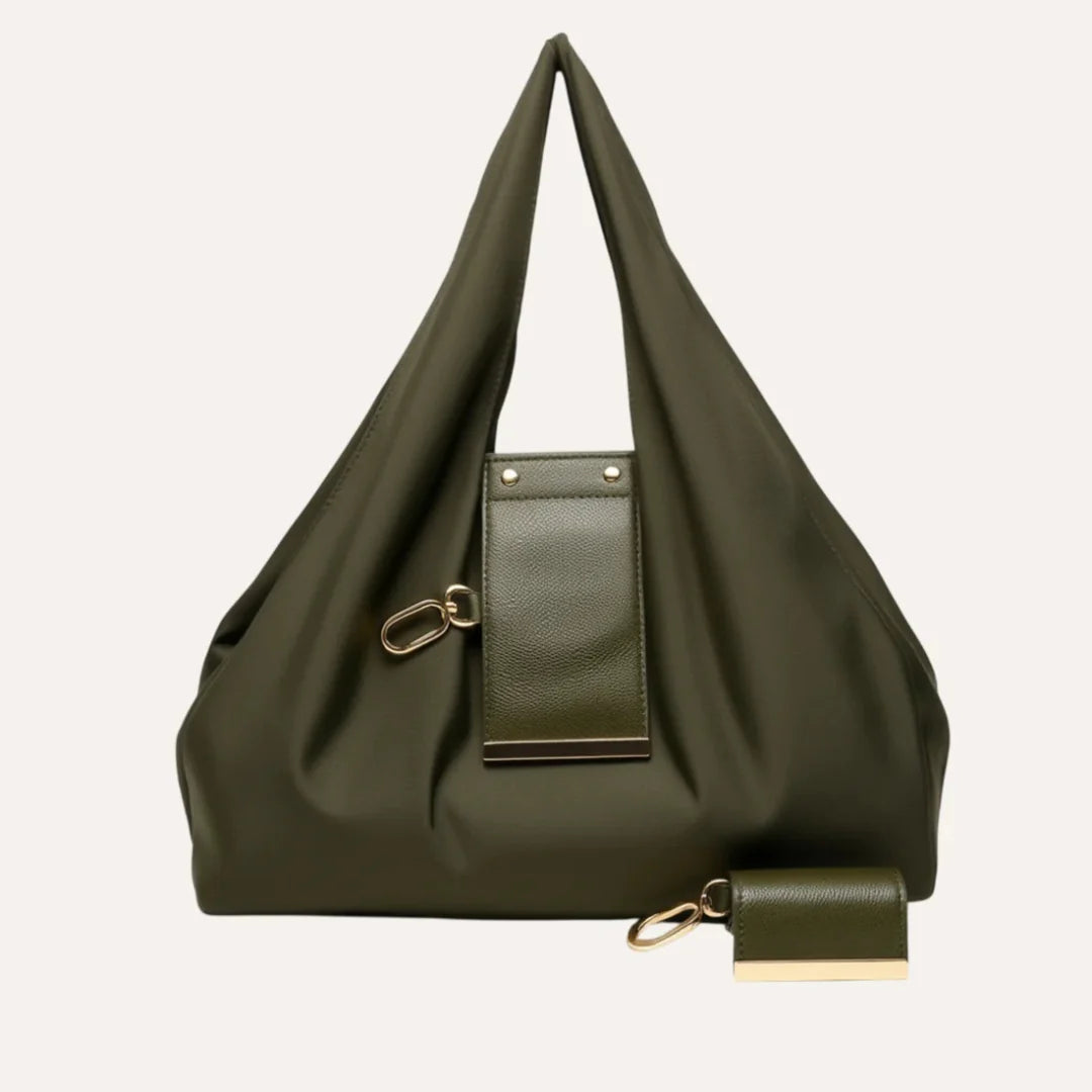 Charm by Totea™ – Le Sac qui Sublime Tous les Looks